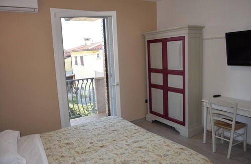 Romano d'Ezzelino Apartment | Homerez - Apartment in Romano D'ezzelino.