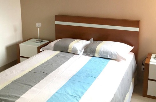 Bagnolet Apartment | Homerez - Apartment in Bagnolet
