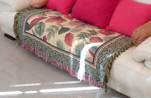 Paray-Vieille-Poste Apartment | Homerez - Beautiful appartement for 2 ppl. with terrace at Paray-Vieille-Poste