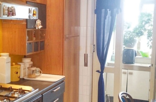 Torviscosa Apartment | Homerez - Flat in Torviscosa