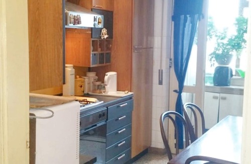 Torviscosa Apartment | Homerez - Flat in Torviscosa