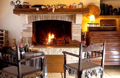 Miane Apartment | Homerez - Nice appartement for 5 ppl. at Campea
