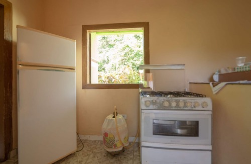 Ponte Branca Cottage | Homestay (Countryside)