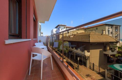 Old Town Apartment | HOMESTWENTY3 - Home nine