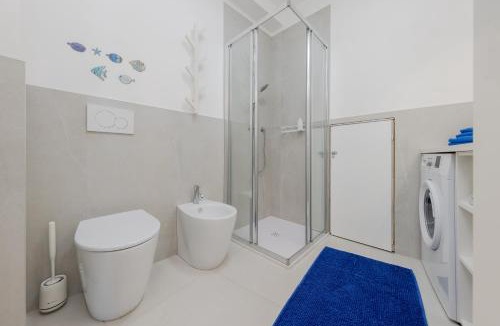 Old Town Apartment | HOMESTWENTY3 - Home seven - Renovated in 2026