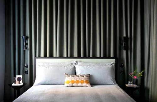 Porta Nuova Apartment | HOMY - A Luxury Collection