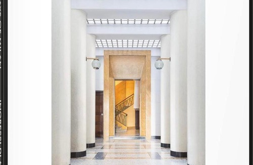 Porta Nuova Apartment | HOMY - A Luxury Collection