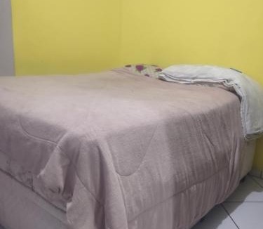 Pero Other | Hospedagem pero47