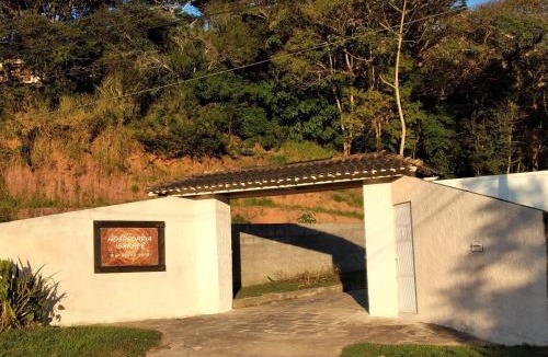Miguel Pereira Bed & Breakfast | Hospedaria Igarapé