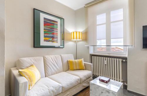 Langhe and Roero Apartment | Hostdomus - Palazzo Stupino