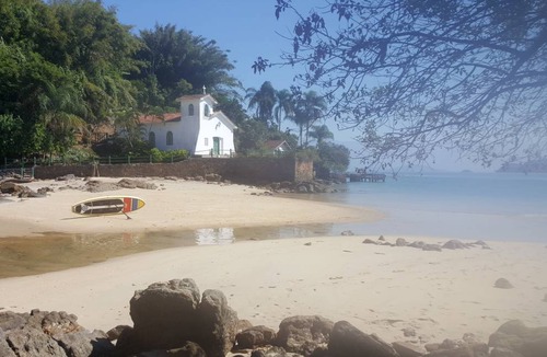 Vila Velha Hostel | Hostel ∙ 11 guests