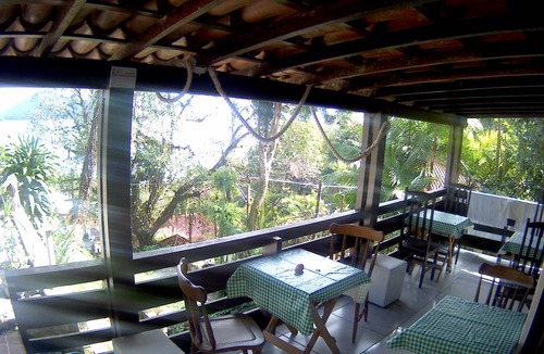 Vila Velha Hostel | Hostel ∙ 11 guests