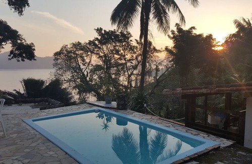 Vila Velha Hostel | Hostel ∙ 11 guests