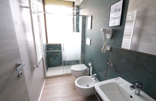 Dergano House | Hostel 3