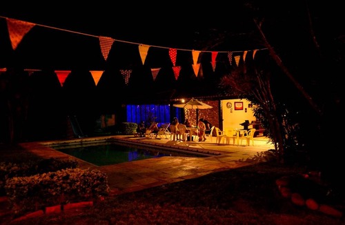 Buzios Hostel | Hostel ∙ 36 guests