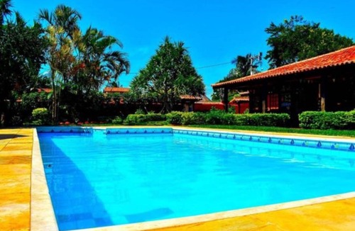 Buzios Hostel | Hostel ∙ 36 guests