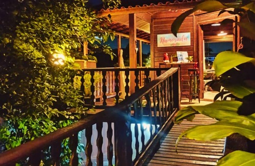 Brava Hostel | Hostel ∙ 8 guests