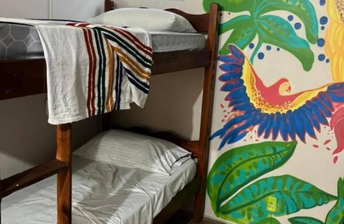 Ipanema Hostel | Hostel ∙ 8 guests