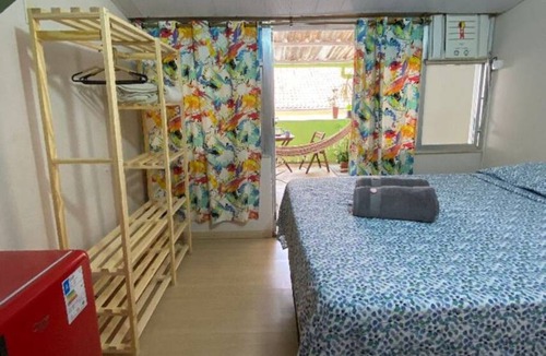 Ipanema Hostel | Hostel ∙ 8 guests