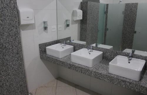 Lapa Hostel | Hostel by Hotel Galicia