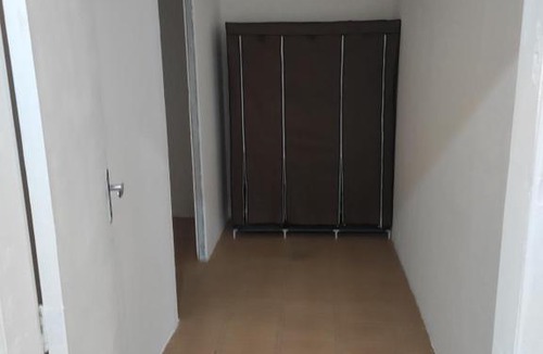 Centro Hostel | Hostel del Sol