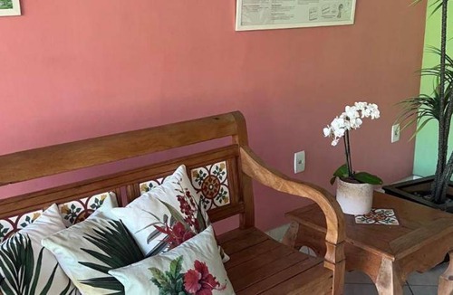 Petropolis Hotel | Hotel ∙ 4 guests
