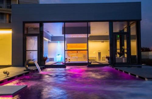 Abano Terme Hotel | Hotel Abano Astoria