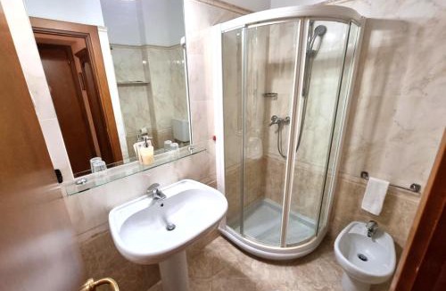 Acqui Terme Hotel | Hotel Acqui & Centro Benessere