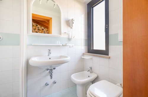Torri del Benaco Hotel | Hotel Al Castello