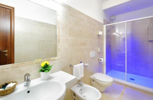 Legnano Hotel | Hotel al Corso