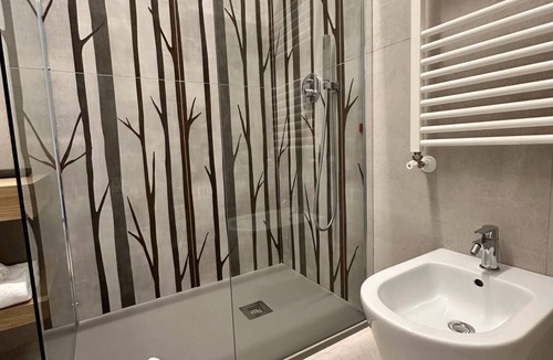 Treviso Hotel | Hotel Al Giardino