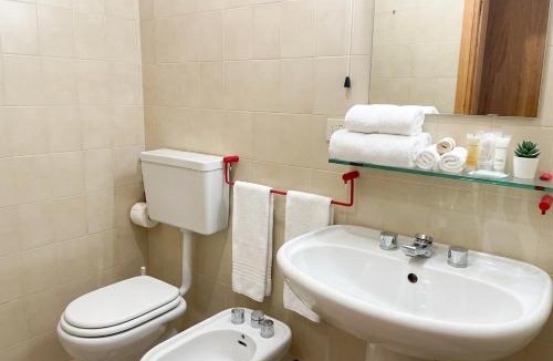 Cavasso Nuovo Hotel | hotel al palazat