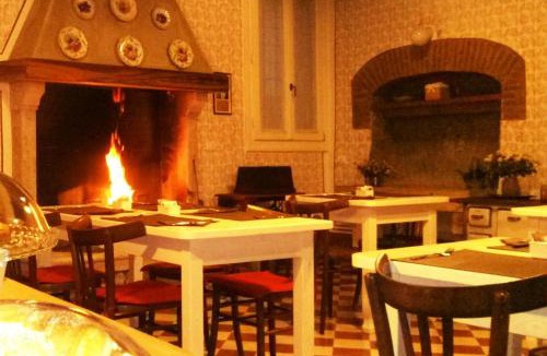 Malo Hotel | Hotel Albergo al Sole