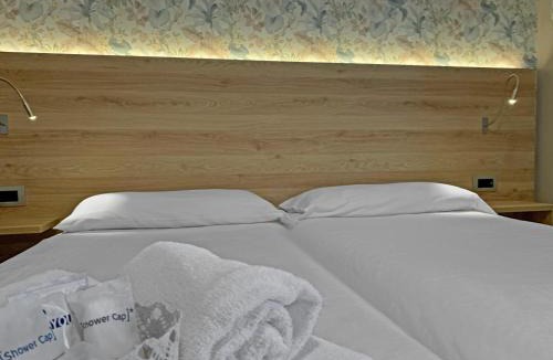 Garda Hotel | Hotel Alessandra