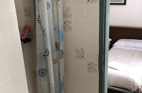 Carisolo Hotel | Hotel Alla Prisa