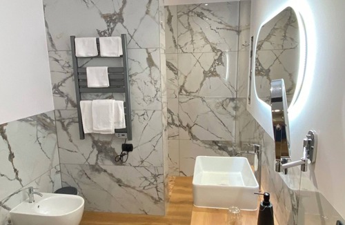 San Candido Hotel | Hotel Almhof