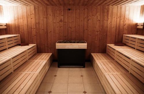 Lutago Hotel | Hotel Alpenblick