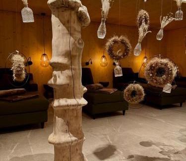 Lutago Hotel | Hotel Alpenblick