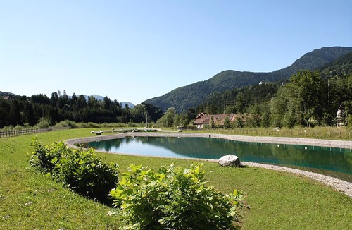 Ovaro Hotel | Hotel Aplis