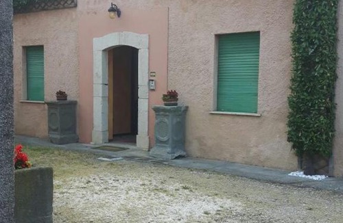 Castenedolo Hotel | Hotel Armida