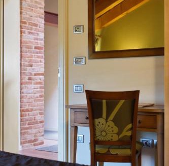 Asolo Hotel | Hotel Asolo
