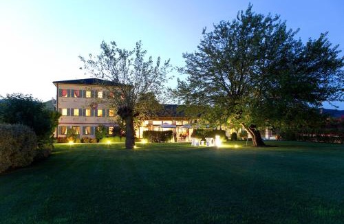 Asolo Hotel | Hotel Asolo
