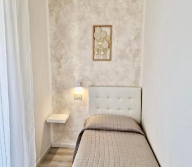 Old Town Hotel | Hotel Augusta
