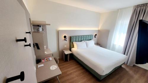Duino Hotel | Hotel Aurora Duino