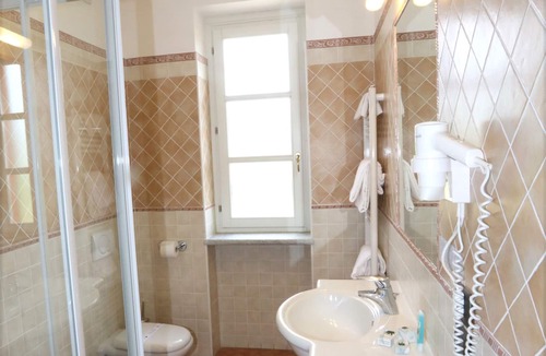 Barolo Hotel | Hotel Barolo