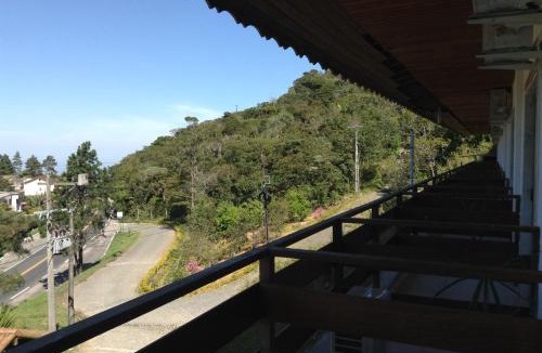 Teresopolis Hotel | Hotel Bel Air