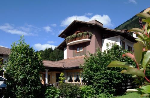 Monclassico Hotel | Hotel Belfiore