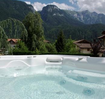 Monclassico Hotel | Hotel Belfiore