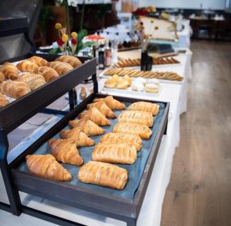 Borca di Cadore Hotel | Hotel Boite