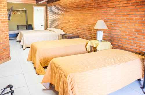 Itaipava Hotel | Hotel Bomtempo Itaipava